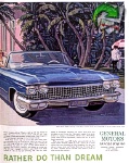 GM 1960 044.jpg